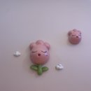 나로드림 | [꽃밭길] V.E.T. 브이이티 : 드림이스케이프 건대점 &lt;내돈내산,솔직후기&gt;