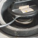 문진주유소 이미지