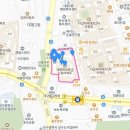 대봉 화성파크드림 이미지