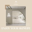 브라이트피부과의원 이미지