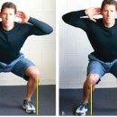 J 퍼스널 트레이닝 이미지