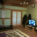 사나래한옥 이미지