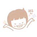 아이몽밀리오레