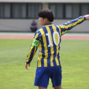 강일여자고등학교 이미지