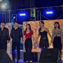 경기도 문화의 날 안양아트인 데이 [한여름 밤의 추억] 이미지