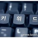 에듀스토리