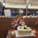 한방카페 쉼(명인) 이미지