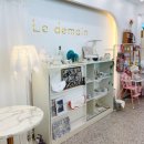 르드망 | 속초 실내 놀거리 소품샵 디글디글 구경하다 1시간 순삭된 대형소품샵