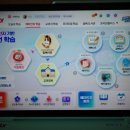 완전학습을 만드는 메타인지 학습법 이미지