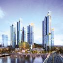 남동천로 이미지