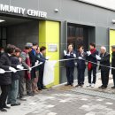 현대화시장경로당 이미지