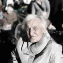 증평노인전문요양원 | 김해요양원｜ 효능원노인전문요양원 직접 살펴본 상담 흐름 후기
