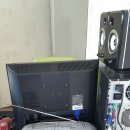 안동권씨회관 이미지