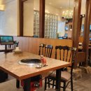 충정화로 이미지