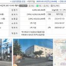 수원-1681 이미지