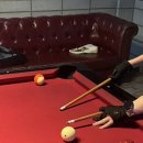102 당구클럽 이미지