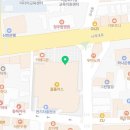 오토오아시스홈플러스청주 성안점 이미지