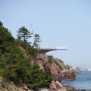 칠포2리 이미지