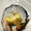 이수네국밥 이미지