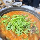 초지호 이미지