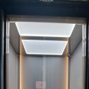 대명로14길 이미지