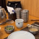 분당-289 | 분당 한정식 맛집 두마레 가족모임 룸식당 후기