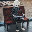 빛난다그손 | AI 콘텐츠가 넘칠수록 사람이 직접 쓴 글은 더 빛난다