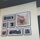 나드리김밥반여점 이미지