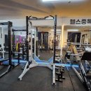 헬스중독 이미지