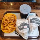 맘스터치(성남점) 이미지