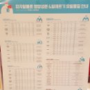 피자알볼로 면목점 이미지