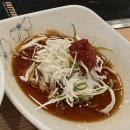 홍대닭한마리 | 홍대 연남동 맛집 | 외국인도 줄 서서 먹는 '홍대 닭한마리' 솔직 후기 (ft. 추억의 맛)