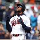 트윈스파이어 이미지