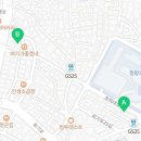 회기동헬스학교 경희대학교점 이미지