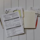 서민행정사사무소 이미지