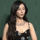 sophisticated goddess Queen Jiwon!! 이미지