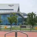 크레이저커피판교도서관점