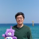 속초행복열쇠