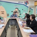 북방면건강생활지원센터 이미지