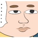 야탑성모이비인후과의원 이미지