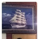 모텔홀인원 이미지