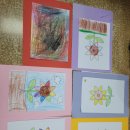 경희지역아동센터 이미지