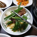 성원식품 이미지