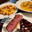 아웃백스테이크하우스 이미지