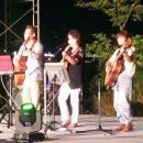 문화복지관 이미지