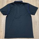 블랙 다이아몬드( Blackdiamond ) 반팔 티셔츠 빅사이즈-이안 폴더 디자인 (IAN POULTER DESIGN )프로투어 골프 이미지