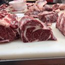 삼산식육점 이미지