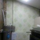 평강지역아동센터 이미지