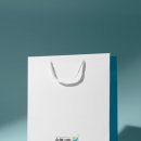 로고디자인