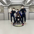 와이어주짓수 이미지